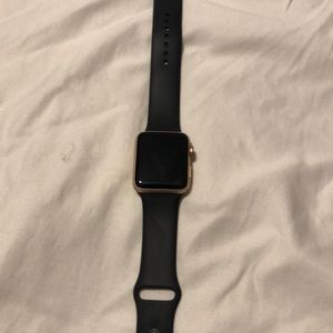 Apple Watch series 3
